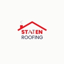 Staten Roofing - Roofing Contractors