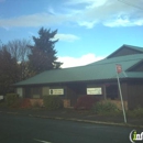 Holstad, Vern - Accounting Services