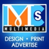 MCS Multimedia gallery