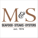 McCormick & Schmick's Grill - Seafood Restaurants