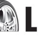 Maynard & Lesieur, Inc. - Tire Dealers