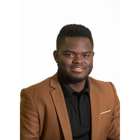 HERMANO MSAFIRI - Intuit TurboTax Verified Pro