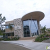 Seaside Womet's Health gallery