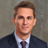 Edward Jones - Financial Advisor: Luke Humphries, CFP®|CEPA®|AAMS™ gallery