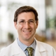 Jonathan Pollack, MD