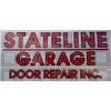 Stateline Garage Door Repair gallery