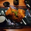 Hanzo - Bar & Grills