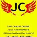 J.C.'s Express - Chinese Restaurants