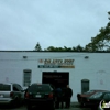 J & B Auto Body gallery