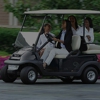 Grapevine Golf Cars gallery