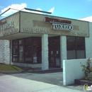 Pomona Pawn Shop - Pawnbrokers