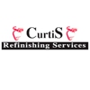 Curtis Refinishing Services gallery