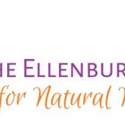 Ellenburg Center For Natural Medicine Inc