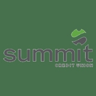 Summit Credit Union