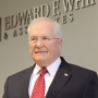 Edward F. Whipps & Associates