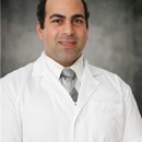 Samer Totonchi, DO - Physicians & Surgeons, Urology