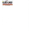 Clog Kings gallery