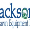 Jackson Lawn Equipment gallery