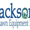 Jackson Lawn Equipment - Lawn Mowers