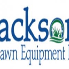 Jackson Lawn Equipment