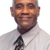 David Wagner, MD gallery
