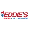 Eddie's Heating and Air Conditioning gallery