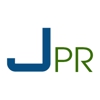Jimmy Pendleton Roofing gallery