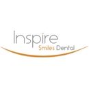 Inspire Smiles Dental - Implant Dentistry