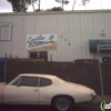 Coastline Automotive gallery