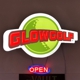 Glowgolf Ventures
