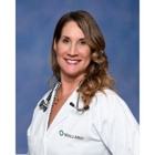 Aimee L Flournoy, MD