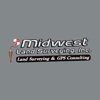 Midwest Land Surveying Inc gallery