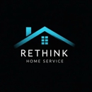 Rethink Home Service - Electricians