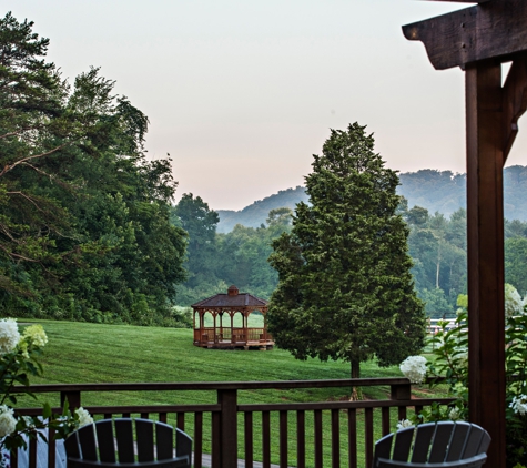 Brookhaven Retreat - Seymour, TN