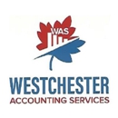 Westchester Accounting Services - Bookkeeping