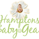 Hamptons Baby Gear - Baby Accessories, Furnishings & Services