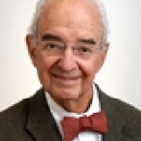 Dr. Robert M Levin, MD - Physicians & Surgeons