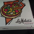 Lou Malnati's Pizzeria