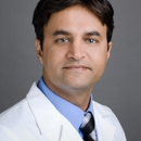Kumar, Kelash, MD - Physicians & Surgeons