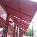 Advanced Awning Solutions - Vinyl Repair