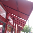 Advanced Awning Solutions