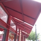 Advanced Awning Solutions