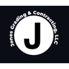 Jones Grading & Contracting