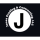 Jones Grading & Contracting