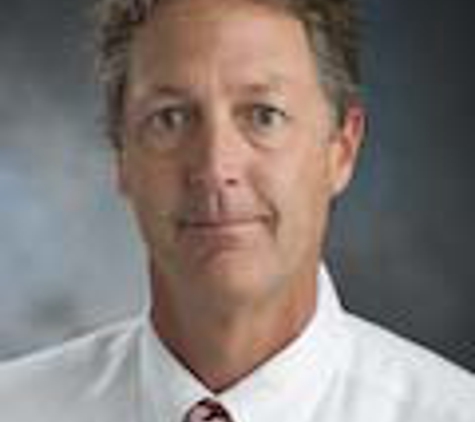 Dr. Dale L. Coy, MD - Lake Barrington, IL