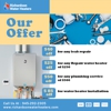 RichardSon Water Heaters gallery