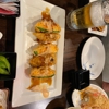 Umi Sushi & Hibachi Grill gallery