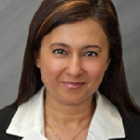 Dr. Mina Mohammadi, MD