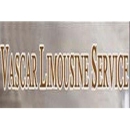 Vascar Limousine Service - Limousine Service