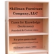 Skillman Furniture Store, LLC